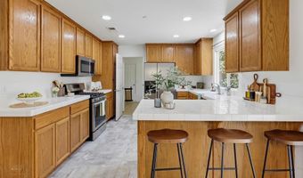 9744 Sierra Madre Rd, Spring Valley, CA 91977