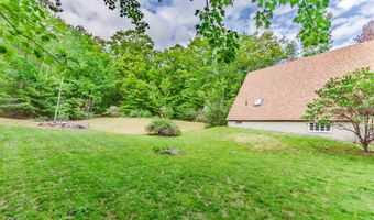 21 Hoadley Rd, Belmont, NH 03220