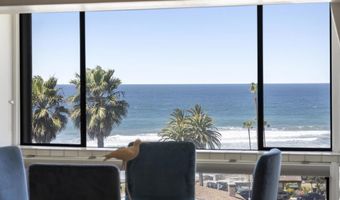 1552 Camino Del Mar 623/625, Del Mar, CA 92014