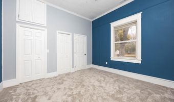 28552 SEAFORD Rd, Laurel, DE 19956