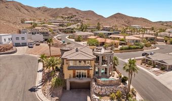 119 Caperna Ct, Boulder City, NV 89005