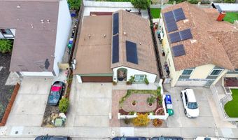 3016 Analiese Way, San Diego, CA 92139