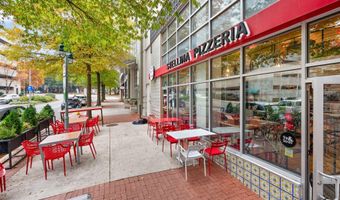 3080 S ABINGDON St A1, Arlington, VA 22206