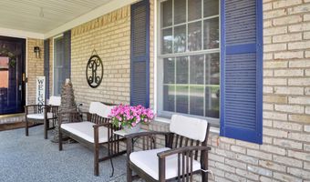 23 Summerfield Dr, Arcanum, OH 45304