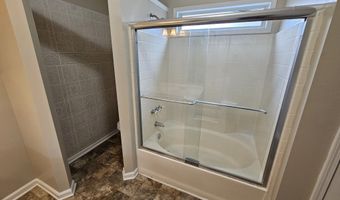 6718 Roscommon Dr, Austell, GA 30168