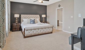 22438 MAISON CARREE Sq, Ashburn, VA 20148