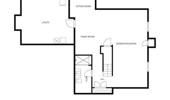 43197 WAYSIDE Cir, Ashburn, VA 20147