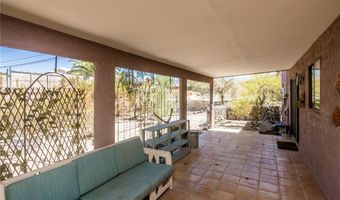 2329 Barranca Dr, Lake Havasu City, AZ 86403