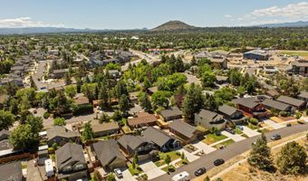 21227 Thornhill Ln, Bend, OR 97701