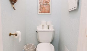 1508 Samoa Ct, Carlsbad, NM 88220