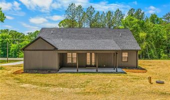 1695 NC Highway 801 S, Advance, NC 27006