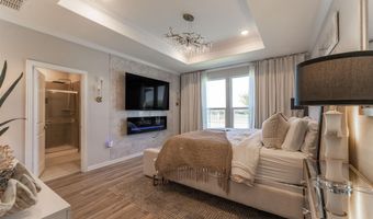 717 Adelyn St, Anna, TX 75409