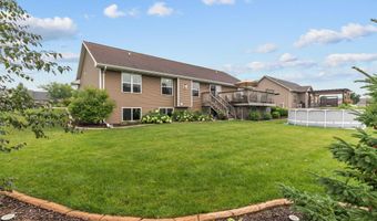 346 ALBERT Way, Appleton, WI 54915