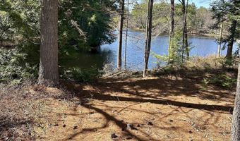 140 Fox Trot Loop, Alton, NH 03809