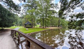 7 Windsor Ter, Avondale Estates, GA 30002
