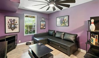 3075 Glen Knolls Ct, Alpharetta, GA 30022