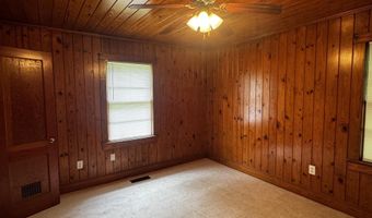 506 Jackson St, Albertville, AL 35950