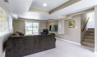 375 Lane 175 Lime Lk, Angola, IN 46703