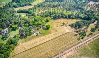 125 E Sewell Rd, Aragon, GA 30104
