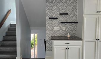 92-1288 Kikaha St 78, Kapolei, HI 96707