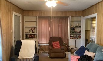 1021 E 2nd St, Alice, TX 78332