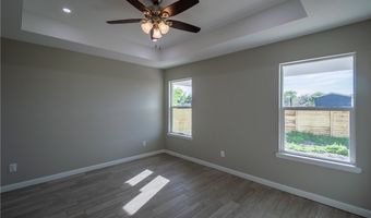 1047 N King St, Alice, TX 78332