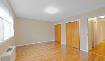 70 W 32ND St 1F, Bayonne, NJ 07002