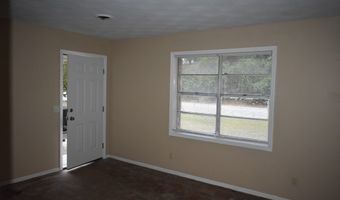 2505 Rosebrier Ave, Albany, GA 31705