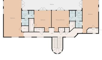 1005 PIANO Ln, Apollo Beach, FL 33572