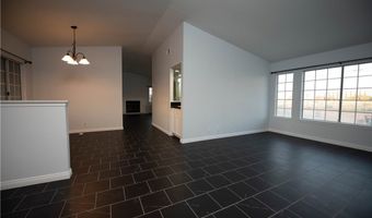 11875 Morning Star Rd, Apple Valley, CA 92308