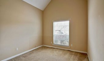 1048 ALDEN GLEN Dr, Moody, AL 35004