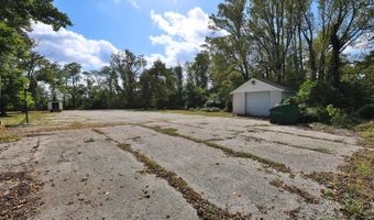 7372 HENRY Ave, Philadelphia, PA 19128