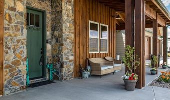 12723 CHALK BLUFF Rd, Cheyenne, WY 82007