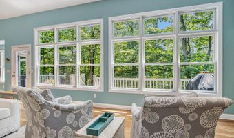 3314 Westview Ct, Allegan, MI 49010