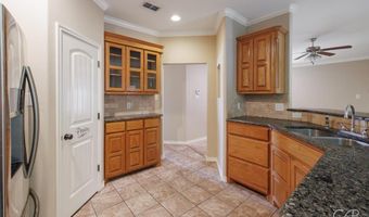 390 Lollipop Trl, Abilene, TX 79602