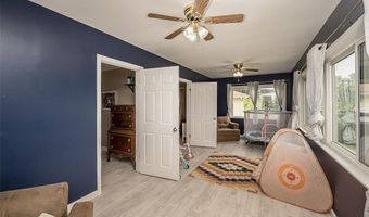 9305 Cloverhurst Dr, Affton, MO 63123