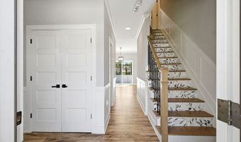 295 Coolidge Ave, Bayville, NJ 08721