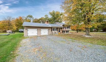 22 NEWLIN Dr, Clayton, DE 19938