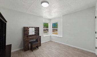 6821 Keeling St NW, Albuquerque, NM 87120