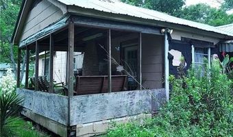 535 ERIE Ave, Bogalusa, LA 70427