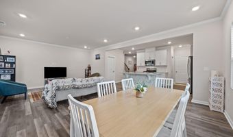 1866 Porch Swing Way, Apex, NC 27502