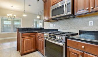 460 Venito Dr, Biloxi, MS 39531