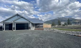 210 Elkview Dr, Canyon City, OR 97820