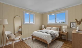406 Ano St, Kahului, HI 96732