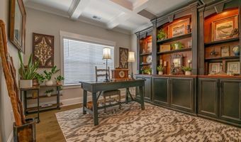 3329 Prairie Range Ln, Apison, TN 37302