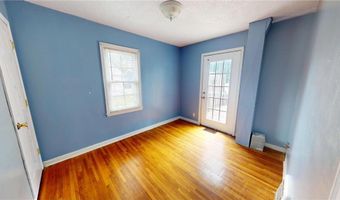 506 Sheridan St, Albert Lea, MN 56007