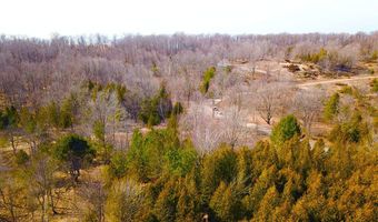 Maxey Road, Arcadia, MI 49613