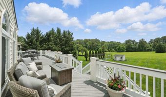 40755 LENAH RUN Cir, Aldie, VA 20105