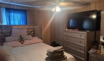 226 N Graham St, Allentown, PA 18109