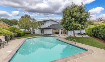 6855 Bluefield Ct, San Diego, CA 92120